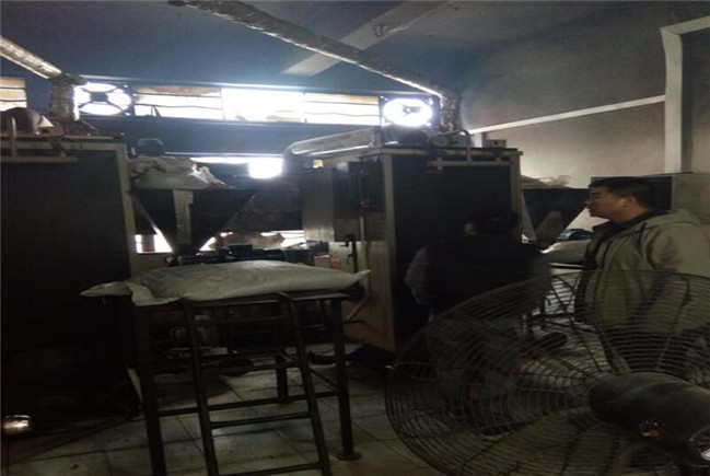 1528509453231726.jpg 6.jpg