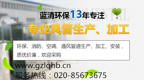 1528526456985858.png 10.png