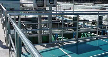 九体育九体育(中国)体育官方网站