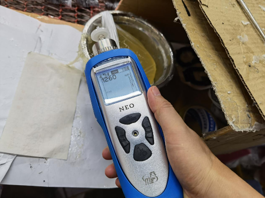 1628926487914785.png 1.png